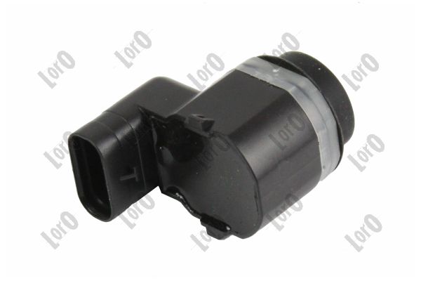 Czujnik parkowania VW Audi Seat Skoda ABAKUS 120-01-044 — ujęcie 2