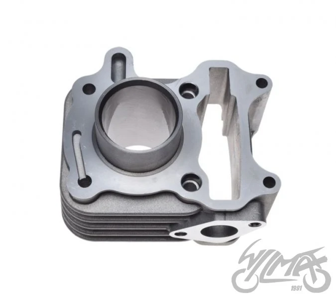 Cylinder do SYM Orbit 4T 50 cm³ komplet 37 mm — ujęcie 3