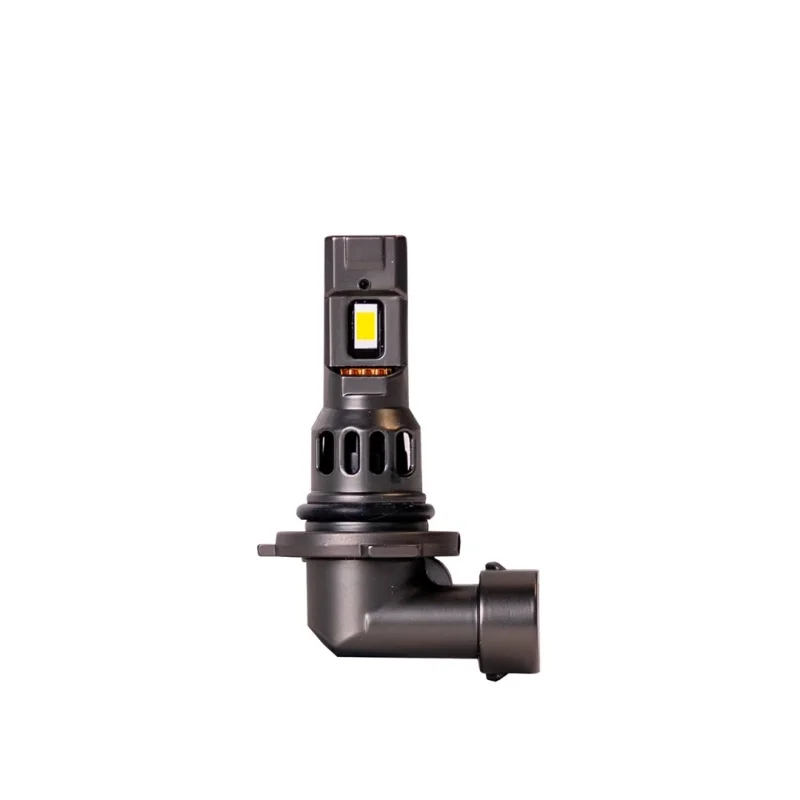 Zestaw LED SET M-TECH PREMIUM SMART SERIES HB4 — ujęcie 2