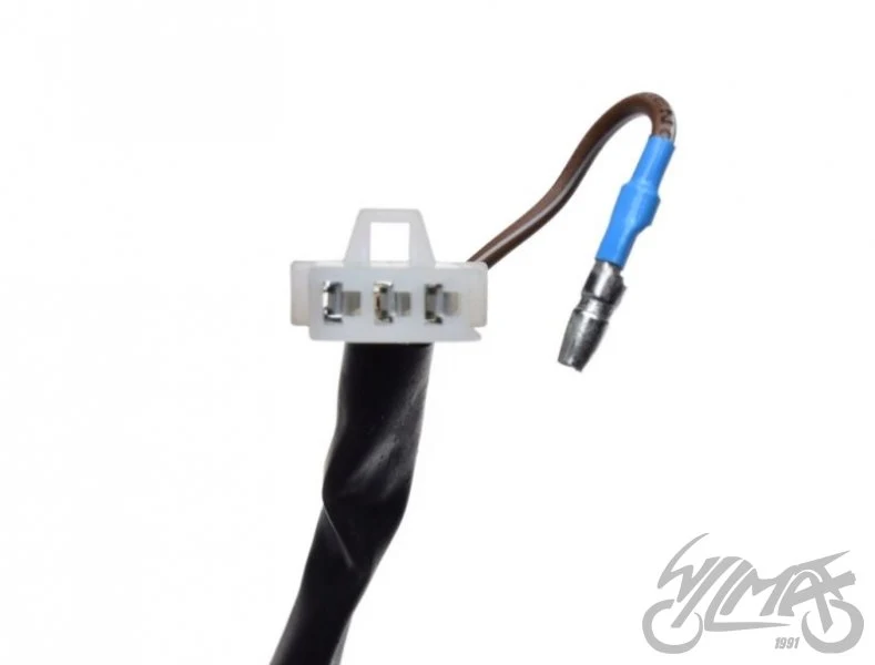 Lampa przednia do Junaka 902 — J9022401 — ujęcie 4