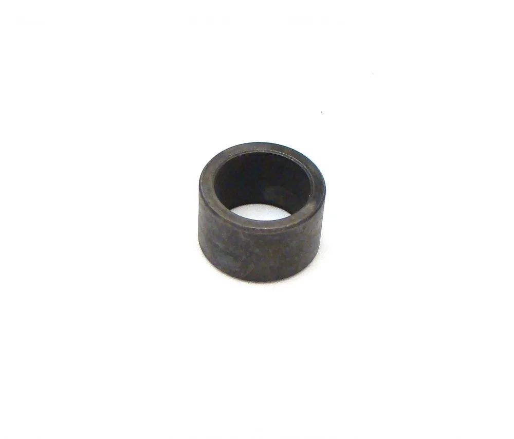Ferro 803 tulejka (16,2 × 21 × 13,4) (blokująca) wariatora — ujęcie 1