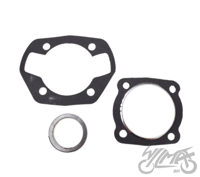 Komplet uszczelek cylindra WSK 125 — ujęcie 1