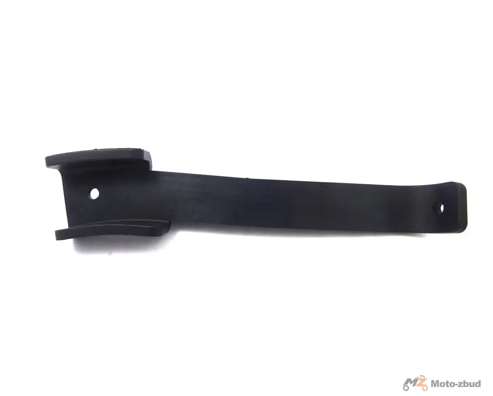 Junak M15 125 cm³ ślizg łańcucha napędowego (przy ramie nośnej) (Euro v) — ujęcie 2