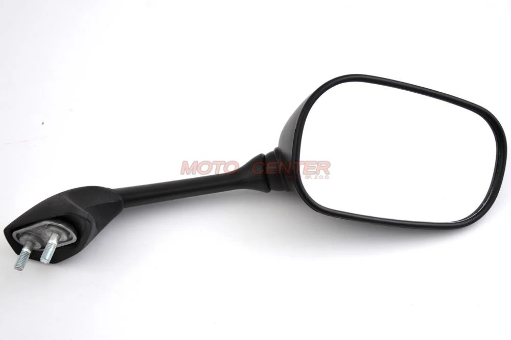 Lusterko Prawe YZF-R6 03-05 R1 02-03 — ujęcie 2