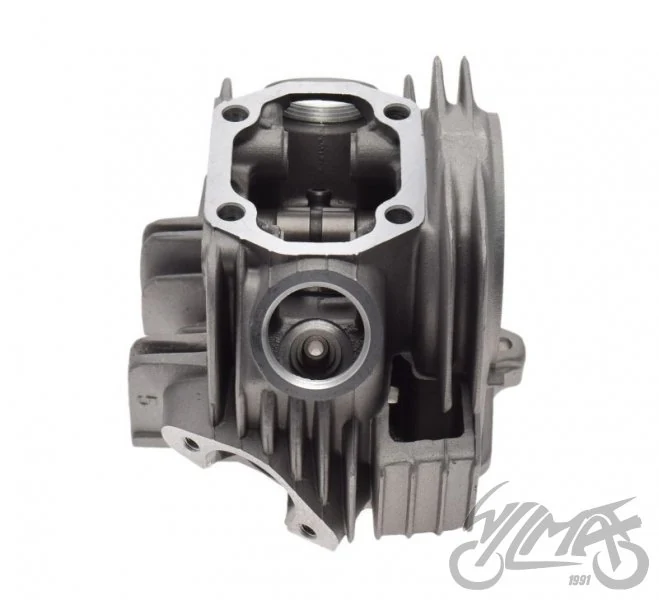 Głowica cylindra silnik ZS154FMI-2 — ujęcie 4