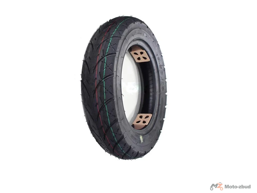 Opona 3,50-10 Max Well Dot 20 TL