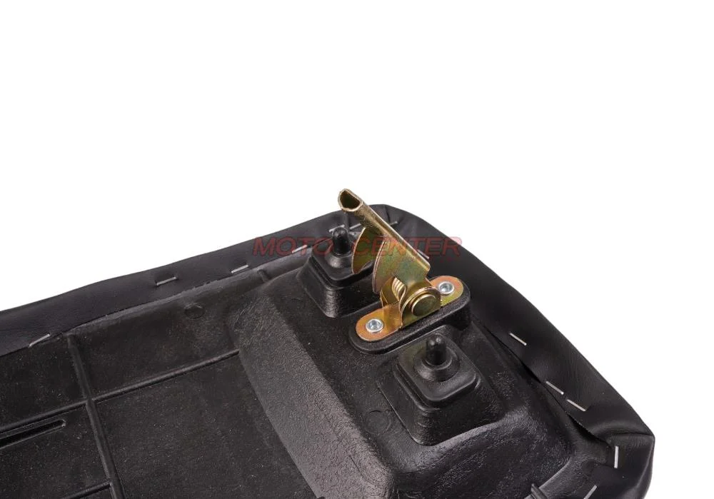 Siedzenie kanapa Quad ATV110 dł.51 cm — ujęcie 4