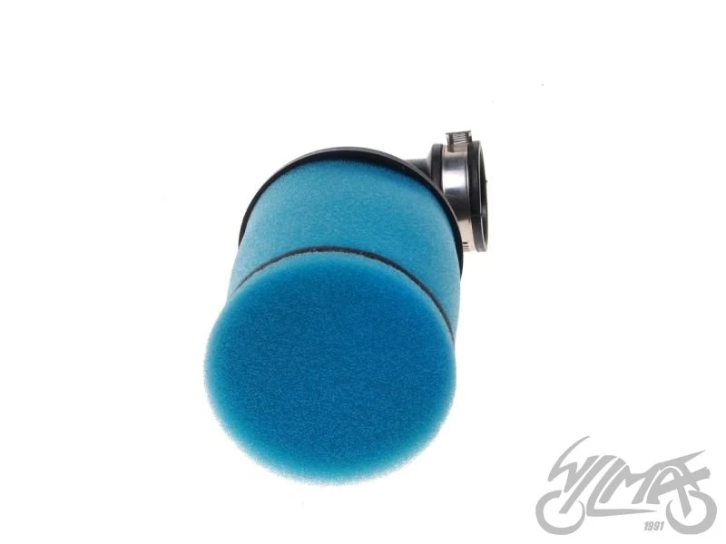 Filtr powietrza 38 mm, wariant tuning — AF95213B — ujęcie 3
