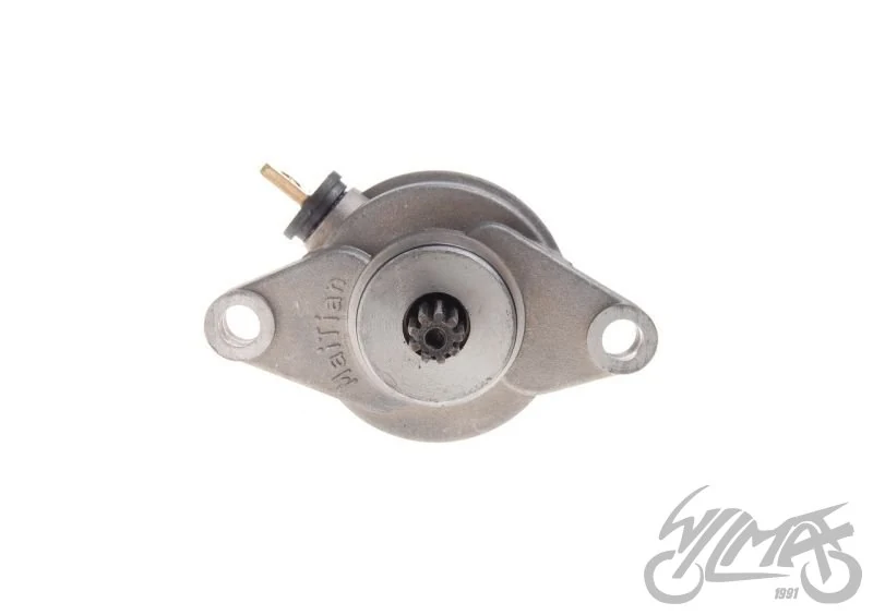 Rozrusznik elektryczny 2T 9 z — ujęcie 5