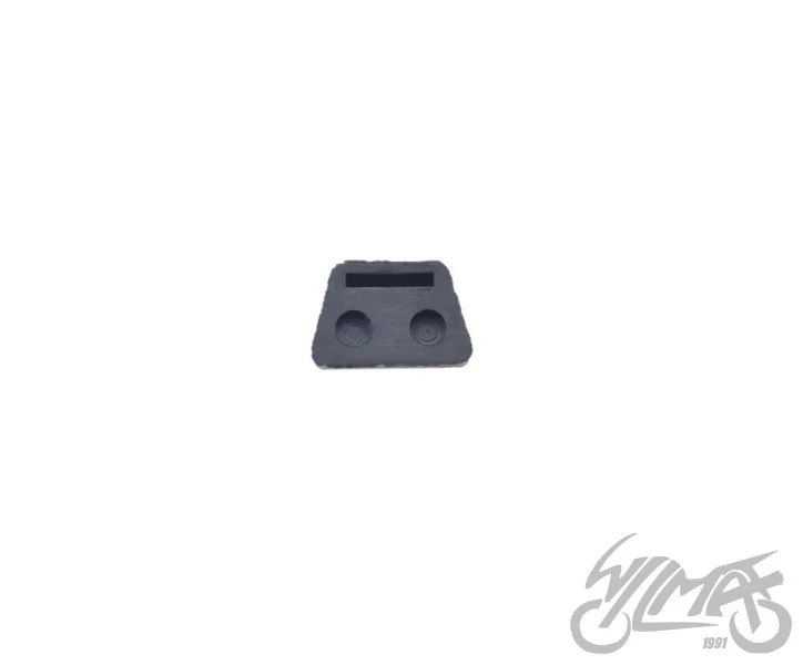 Gumka pokrywy narzędziowej MZ — MZ55581 — ujęcie 2