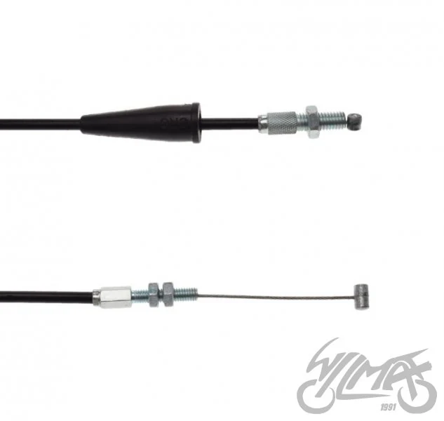 Linka gazu do ATV Bashan BS250S-5 — ujęcie 2