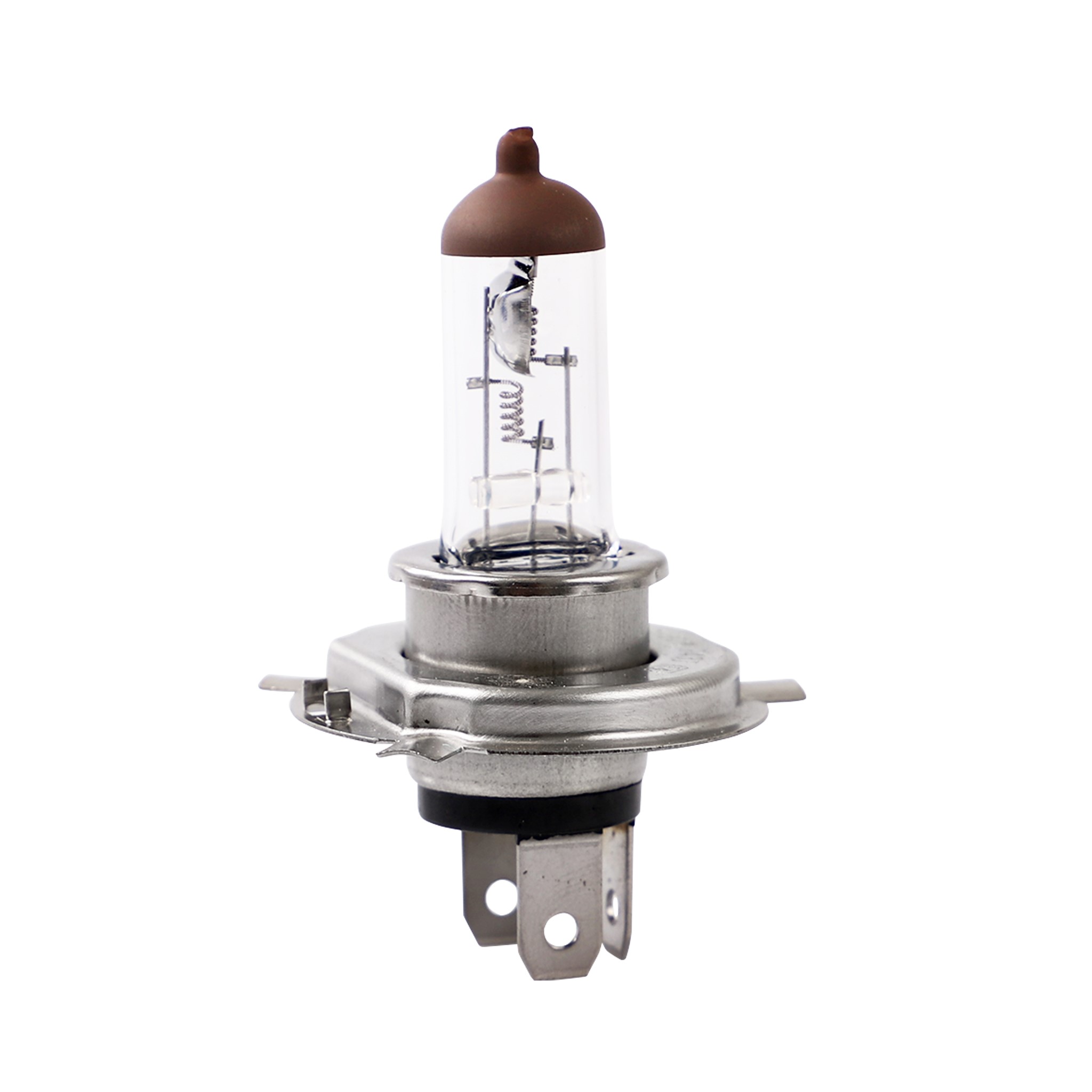 Żarówka halogenowa H4 HB2 24V/100/90W P43T M-Tech Z978 — ujęcie 2