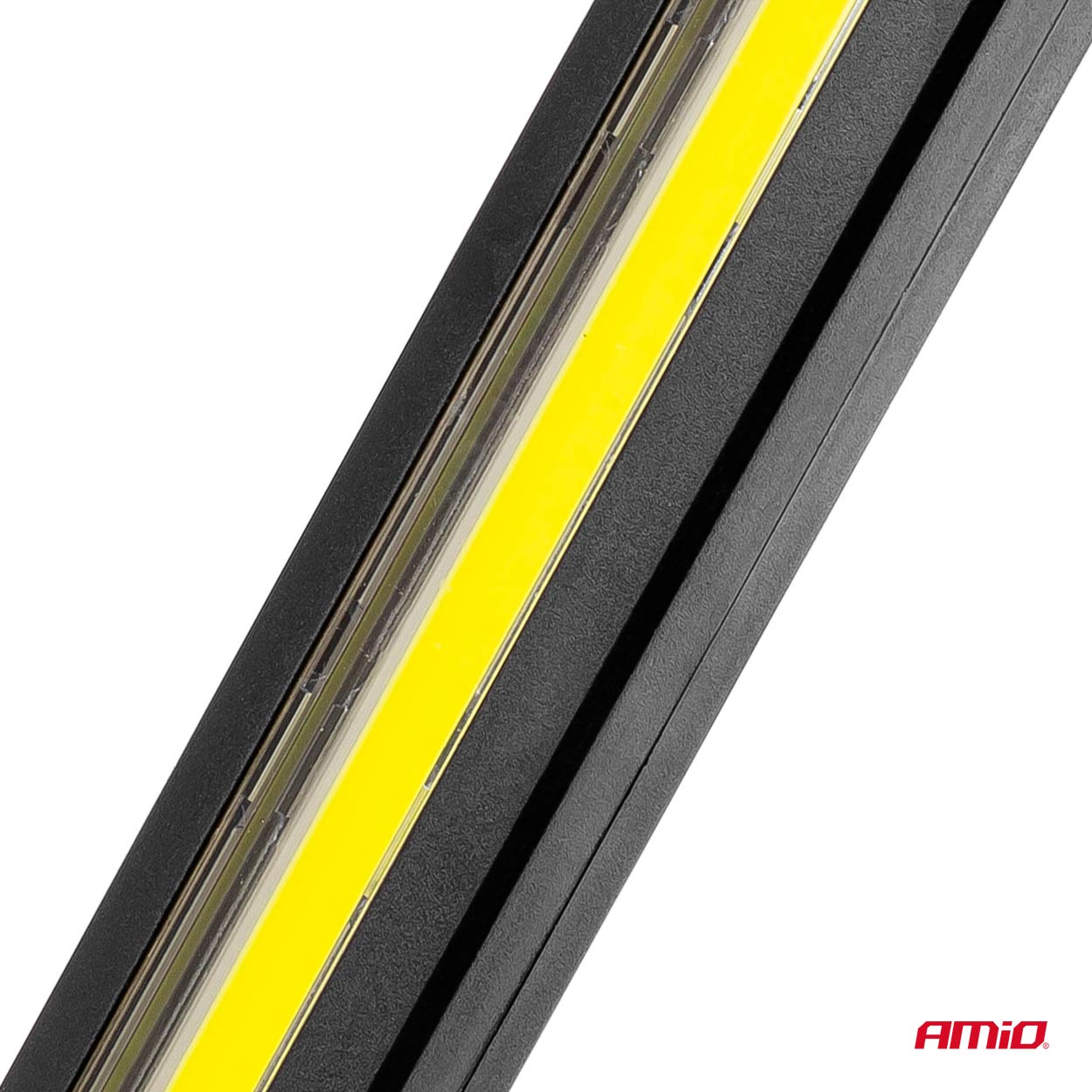 Latarka lampa inspekcyjna ze stacją dokującą WT12 — ujęcie 8