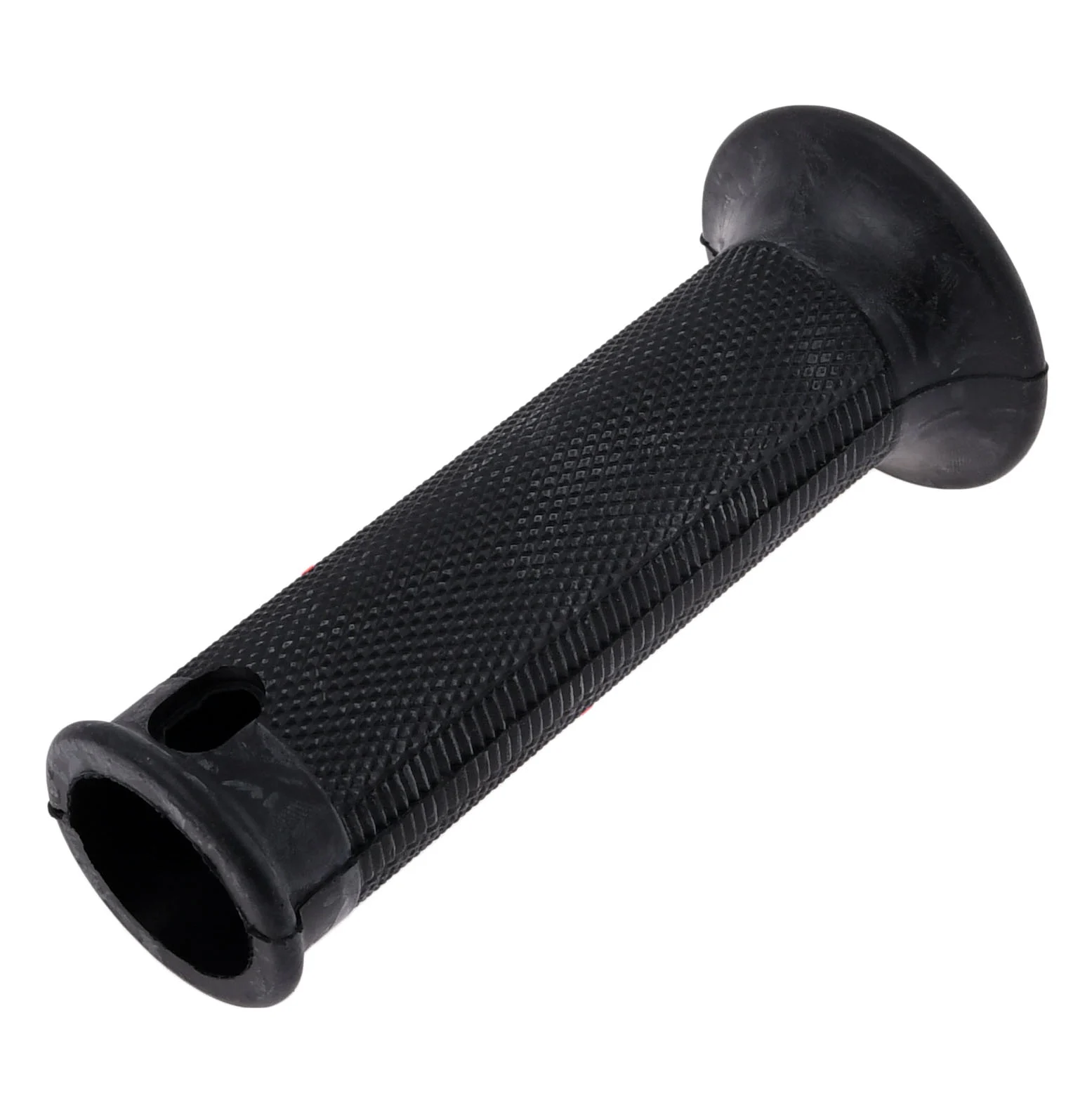 Guma manetki Simson KR 51 26 mm kowalit ORG — ujęcie 3