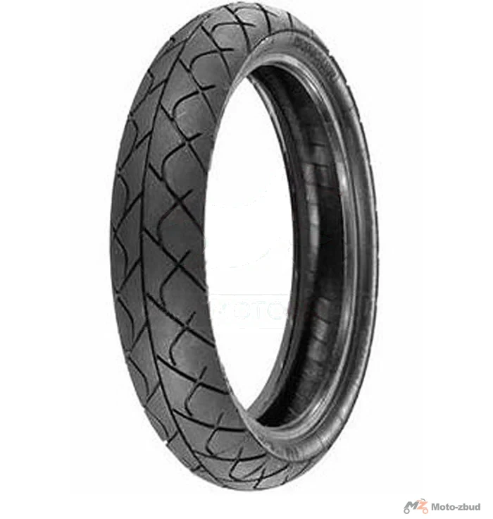 Opona Heidenau K63 80/80 × 16 świeża