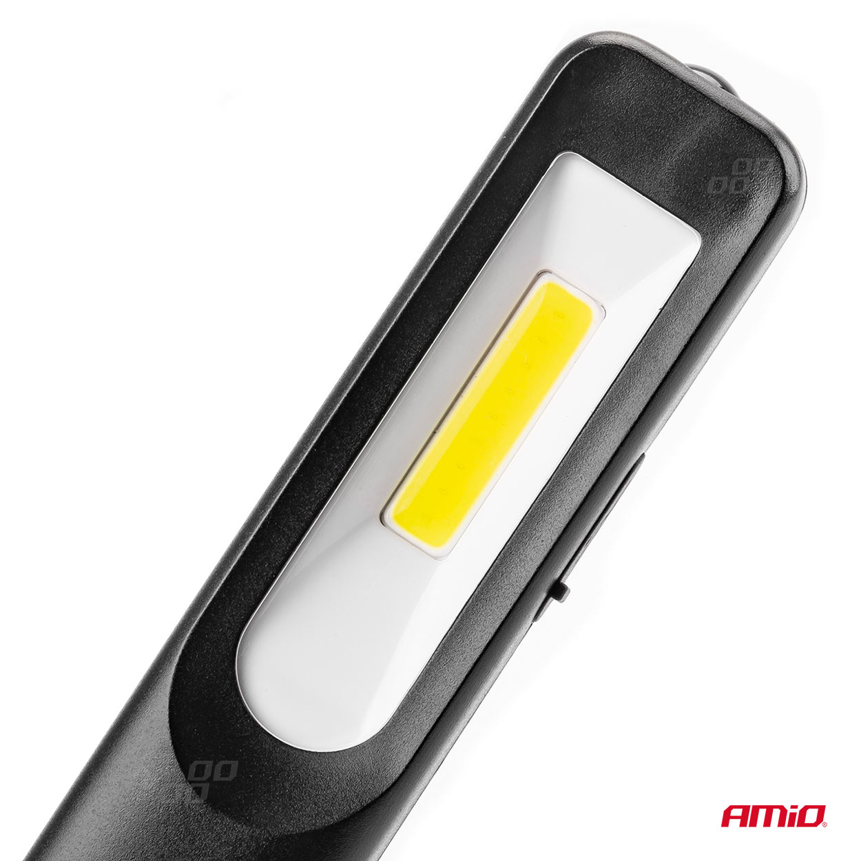 Latarka inspekcyjna lampa LED WT07 — ujęcie 6