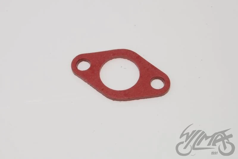 Podkładka izolacyjna cylinder gaźnik Simson 21 mm — ujęcie 1