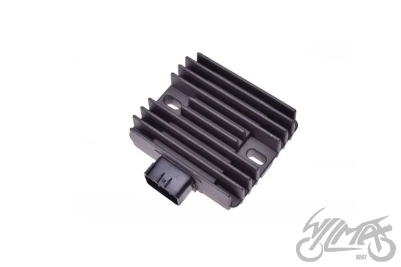 Regulator napięcia do Yamaha — ujęcie 1