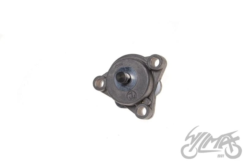 Pompa oleju do Suzuki GN125 — ujęcie 4