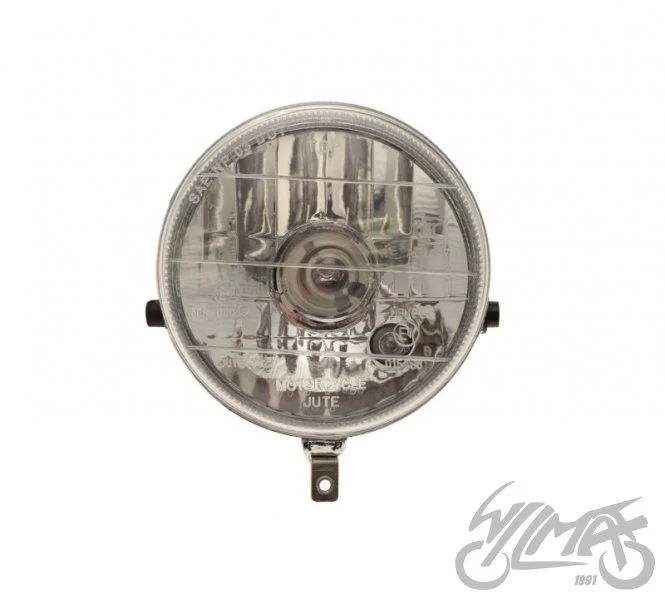 Lampa przednia PY-5 — ZPY2401 — ujęcie 2
