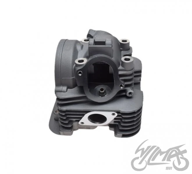 Głowica do ATV Bashan BS250S-5 — ujęcie 4