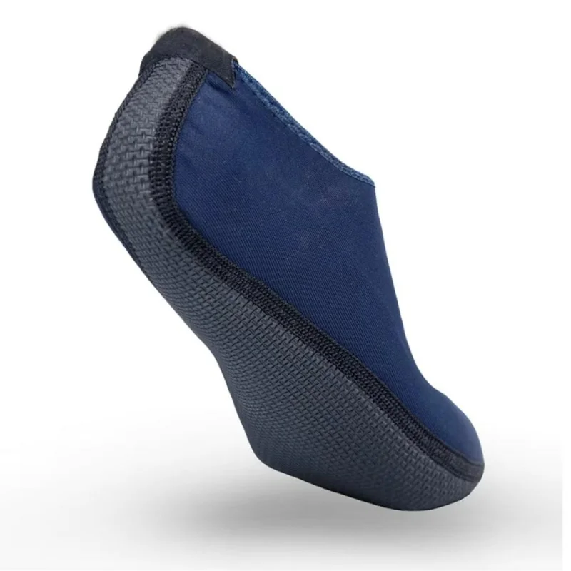 Buty do wody 40-42 granatowe — ujęcie 2