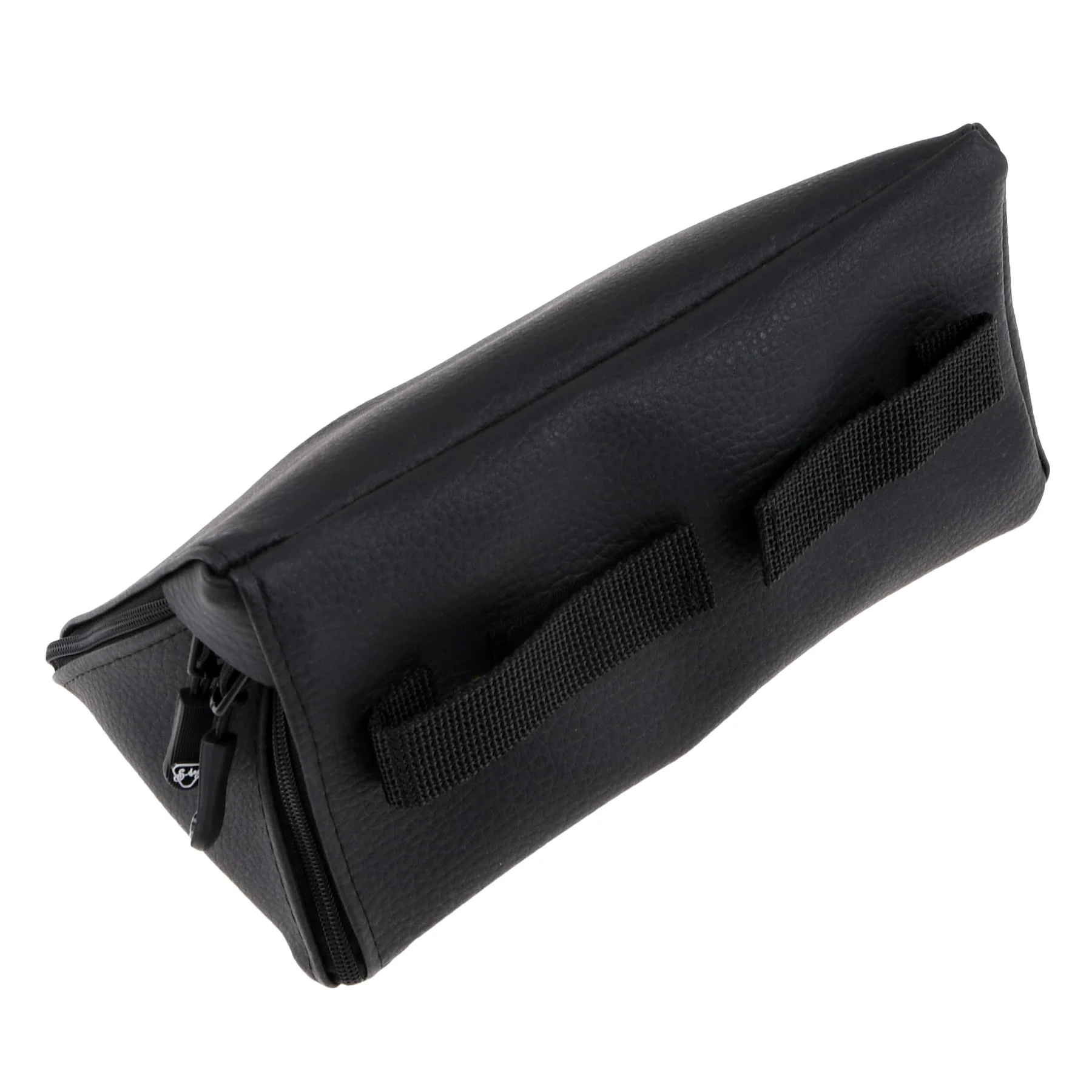 Torba narzędziowa Simson S50 S51 S70 czarna S-Bag — ujęcie 2