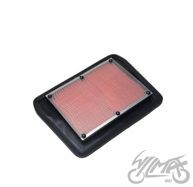 Filtr powietrza do Benelli TRK 702 — ujęcie 2