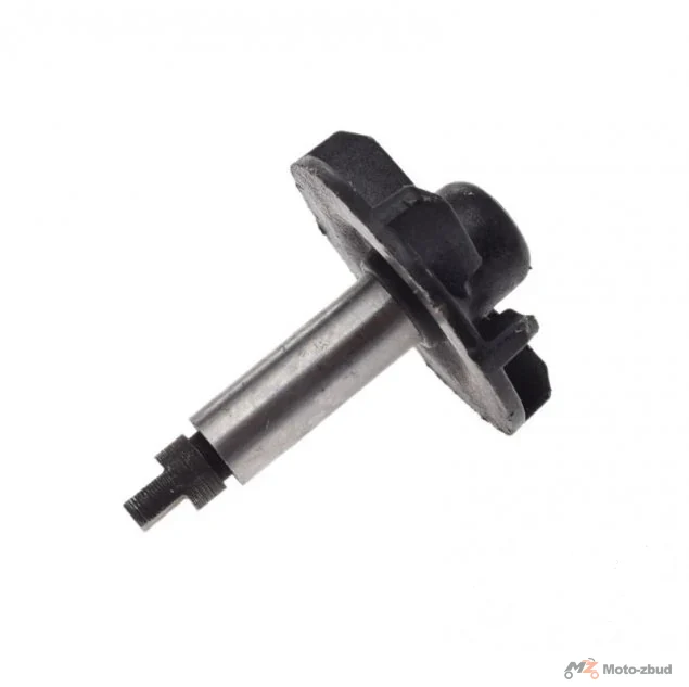 Zestaw naprawczy pompy cieczy do Yamahy VP125 X-City / YP125R X-Max / YP125RA X-Max ABS — ujęcie 3