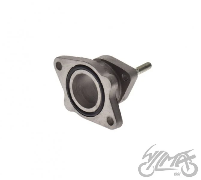 Króciec gaźnika do Zipp VZ-2 — ujęcie 3