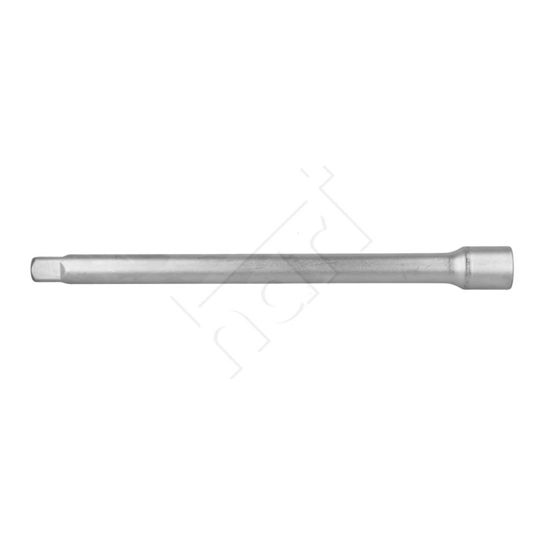Przedluzka 1/2 254 mm YATO YT-1248 — ujęcie 4