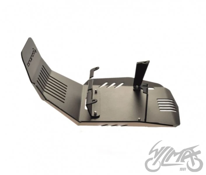 Osłona pod silnik do Benelli BJ500 — ujęcie 3