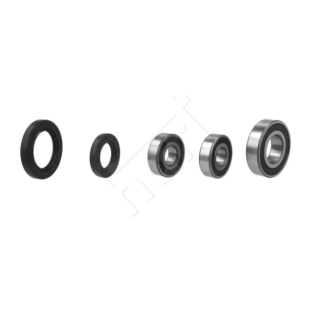 Łożysko T/Yamaha YZF 96-02 MLINE M1038 — ujęcie 2