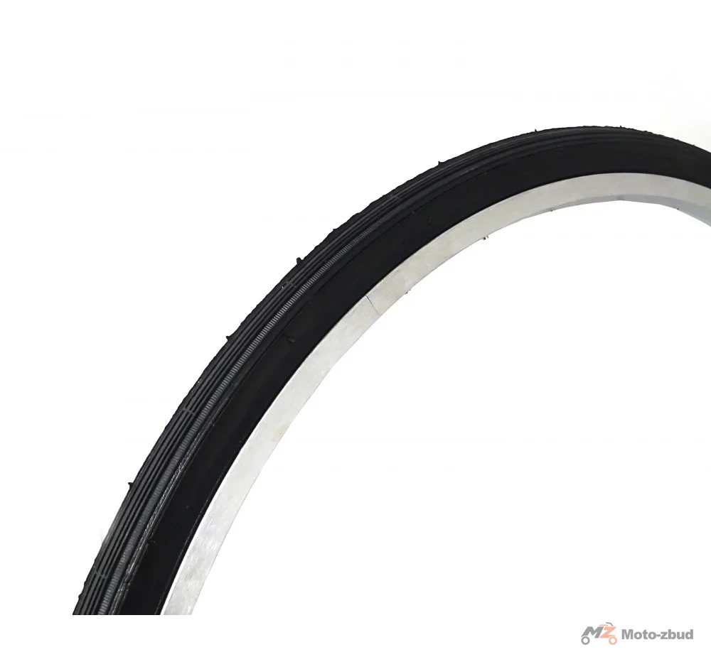 Opona rowerowa 27 × 1 1/4