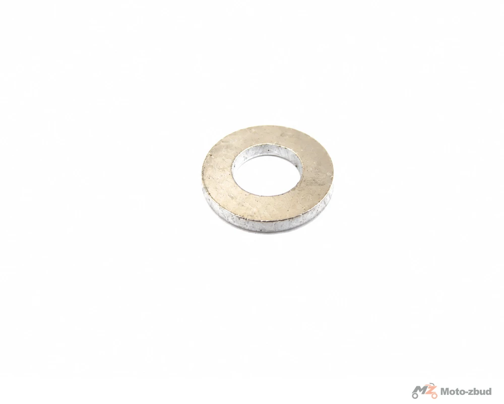 Junak 122/122F/122RS/122 sport/Ferro 125/126 podkładka 8