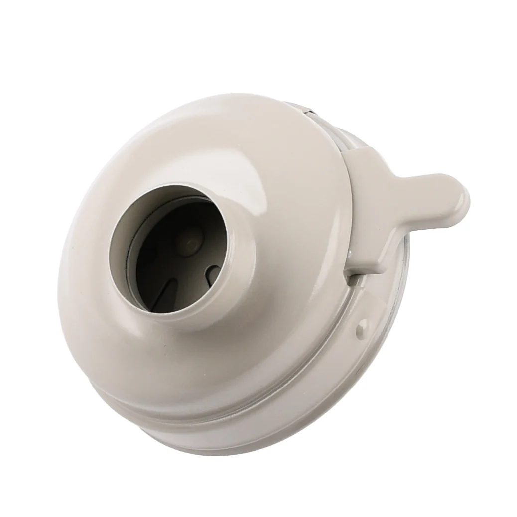 Filtr powietrza Simson SR1 SR2 kpl. DPR Classic — ujęcie 2
