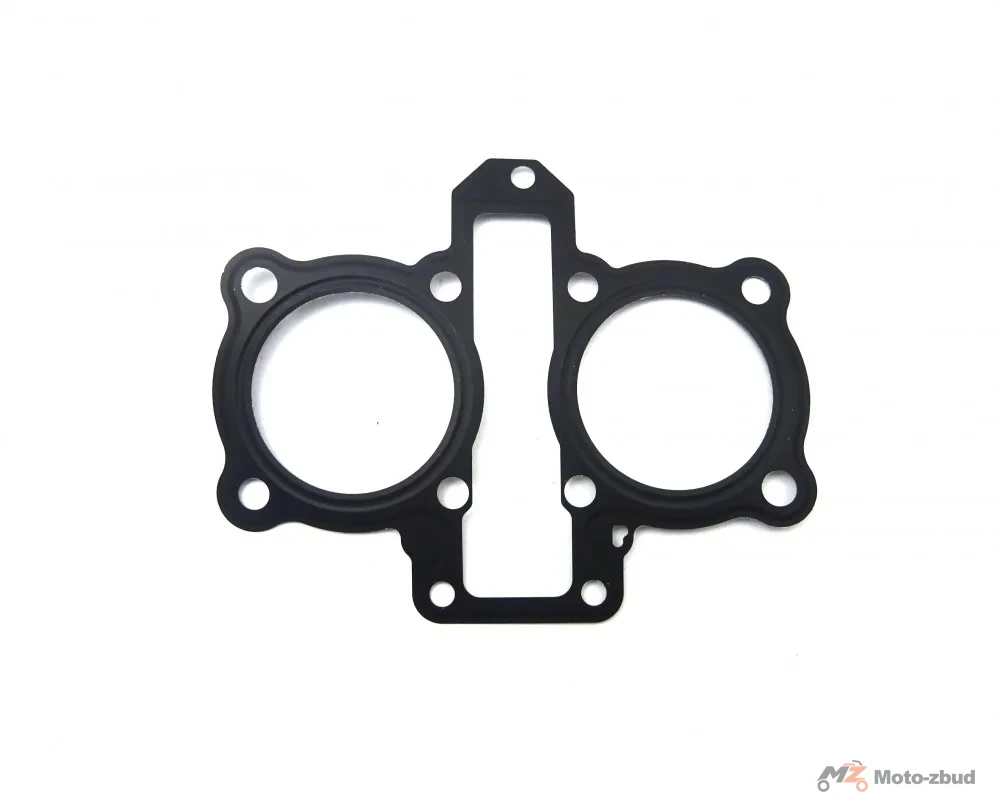 Junak M25 250 cm³ uszczelka głowicy (Q58 mm) (270 cm³)
