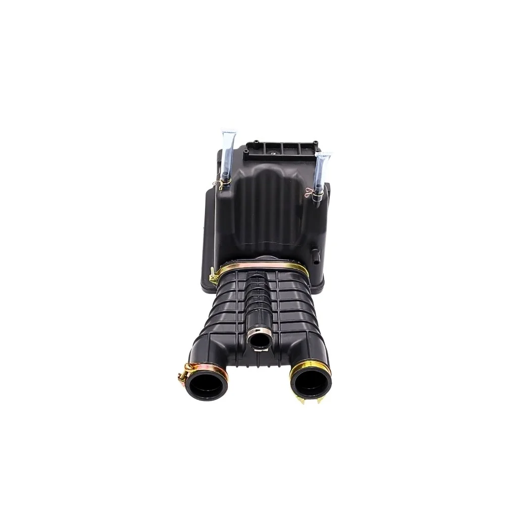 Junak RX401 filtr powietrza kpl. (Euro v) — ujęcie 3