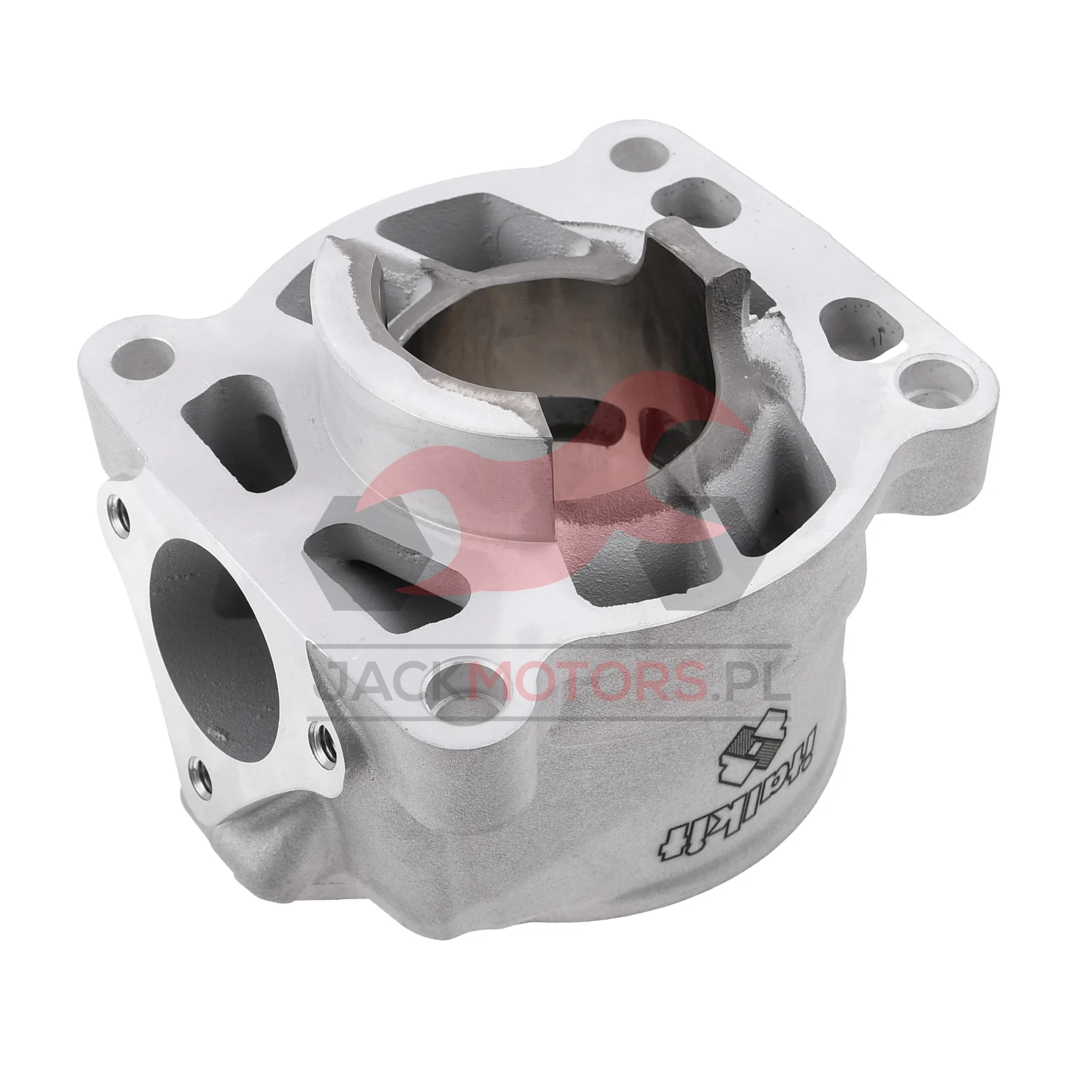 Cylinder Italkit gas gas mc 65 21-23 / Husqvarna tc 65 17-23 / KTM 65 SX 09-23 — ujęcie 2