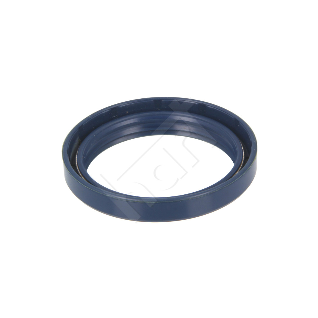 Uszczelniacz 47×59×8×11 CORTECO 01036237B — ujęcie 3
