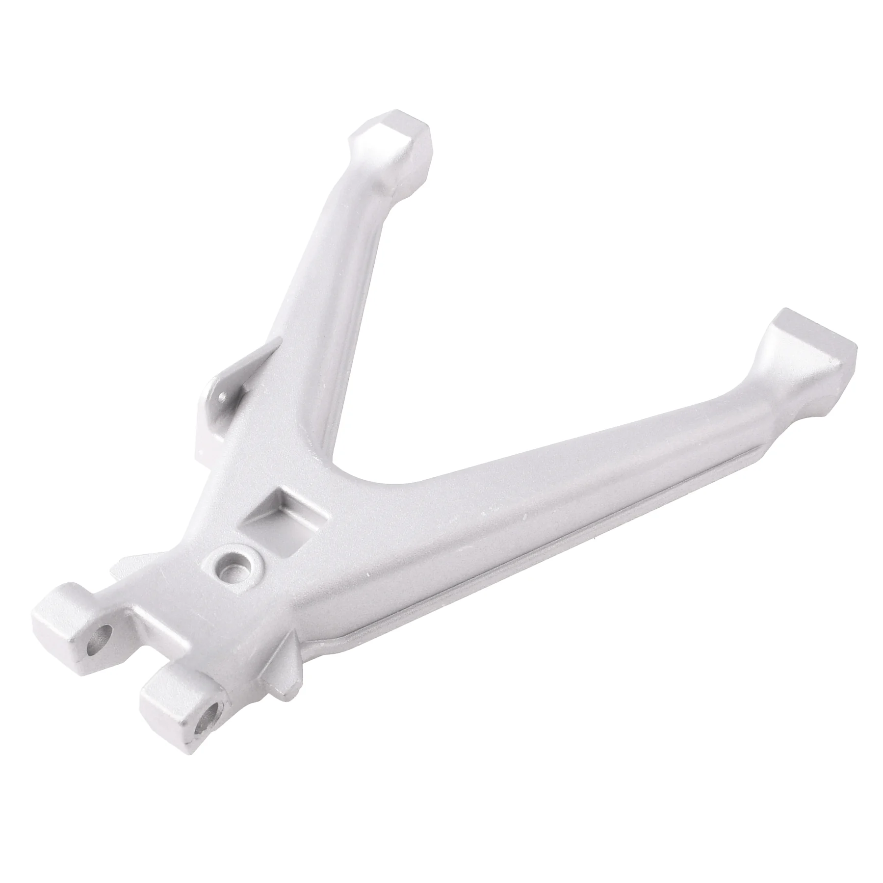 Stojak centralny Simson 265 mm MZA — ujęcie 3