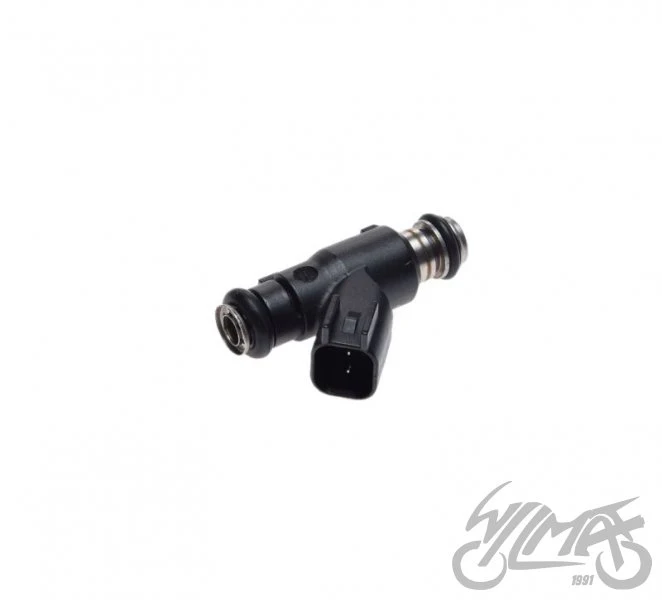 Wtryskiwacz paliwa do Junaka M12 125 — ujęcie 2