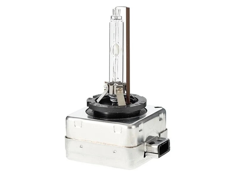 Żarnik Xenon D1S 5000K 85V 35W VISION COMMON — ujęcie 3