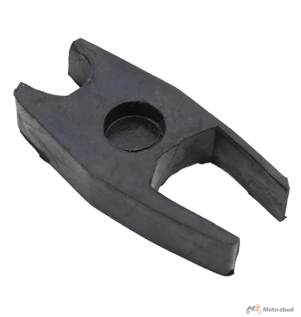 Ferro 900 50 cm³ ślizg łańcucha napędowego