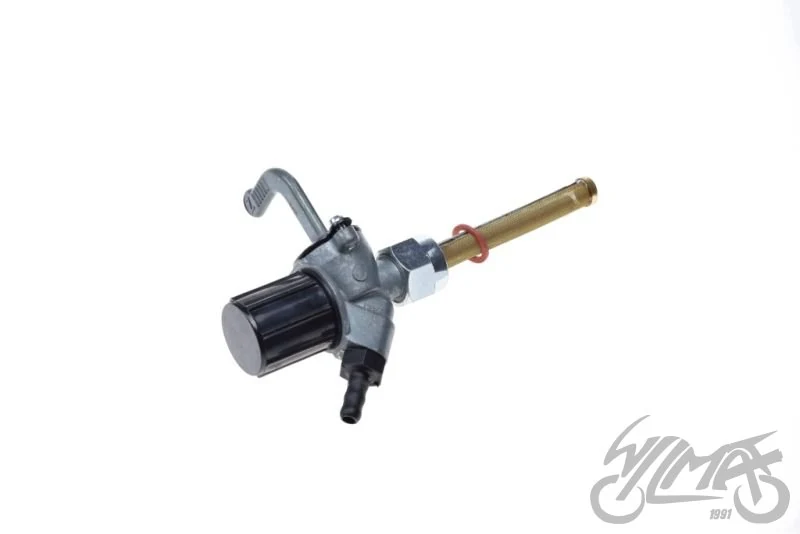 Kranik paliwa M16 do Simsona SR — ORG
