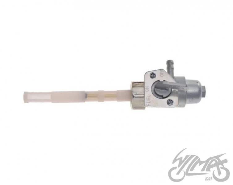 Kranik paliwa do Honda M18 × 1,0 16950-MM8-020 Junak — ujęcie 2