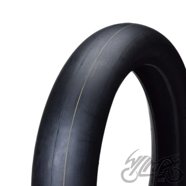 Opona 130/80-18 VRM266 MEDIUM COMPOUND Vee Rubber