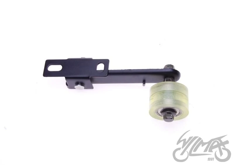 Napinacz łańcucha do Shineray ATV 250 ST-9C — komplet — ujęcie 4