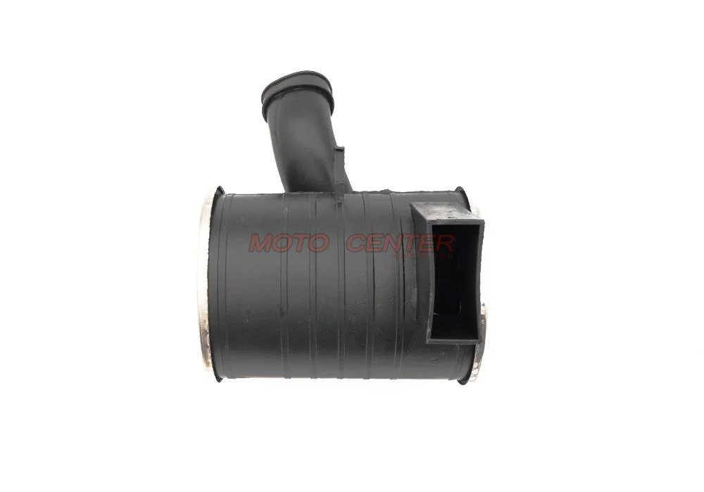 Filtr powietrza motorower Sprint, Junak 901/902 — ujęcie 3