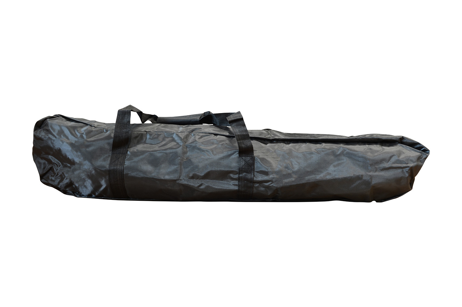 Torba na hulajnogę HART SCOOTER BAG